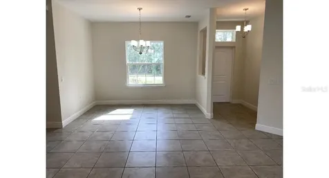 7724 Swiss Avenue North Port FL 34291