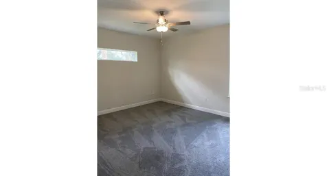 7724 Swiss Avenue North Port FL 34291