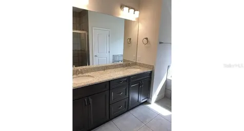 7724 Swiss Avenue North Port FL 34291