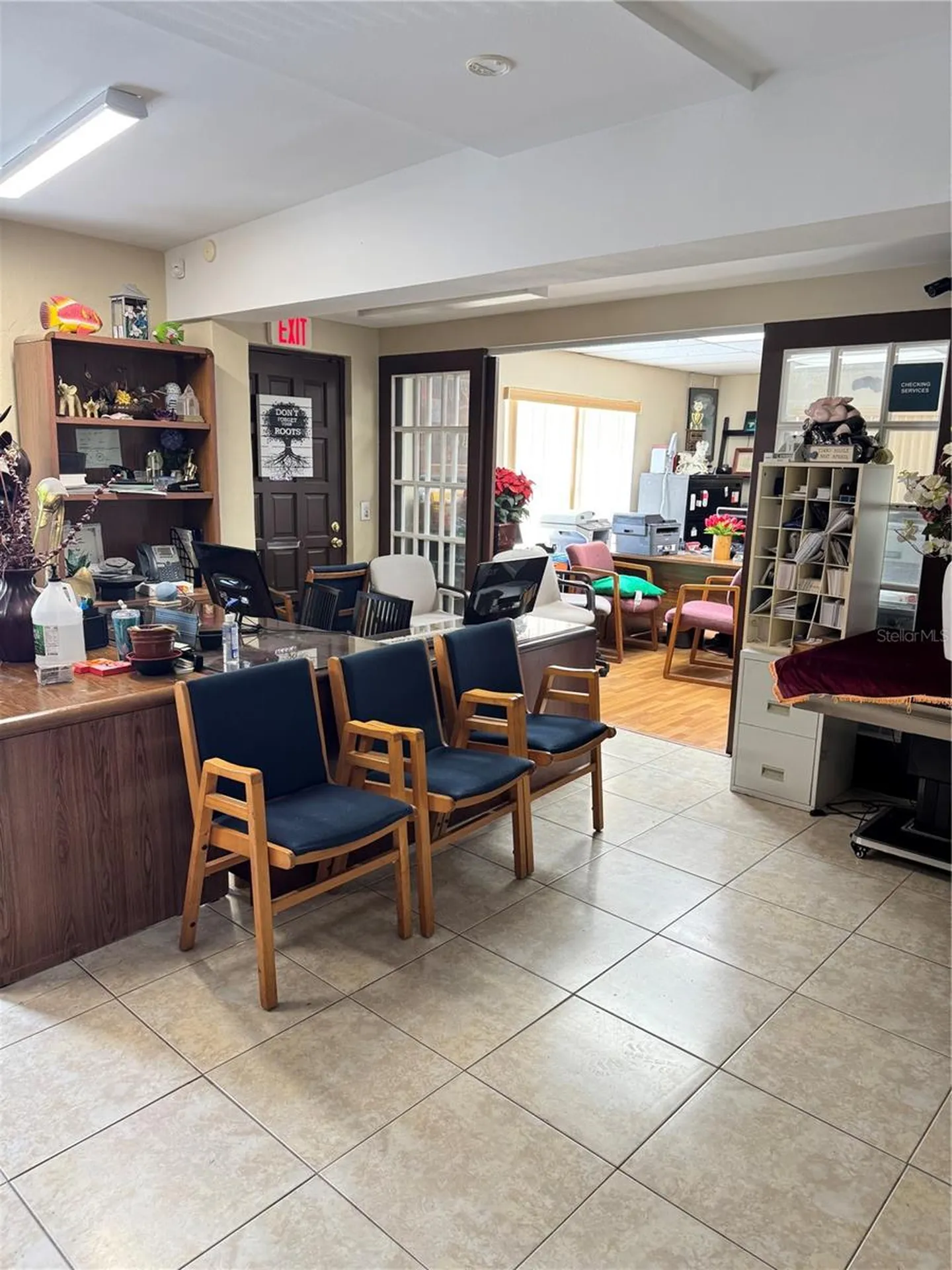 1025 W Oak Ridge Road Orlando FL 32809