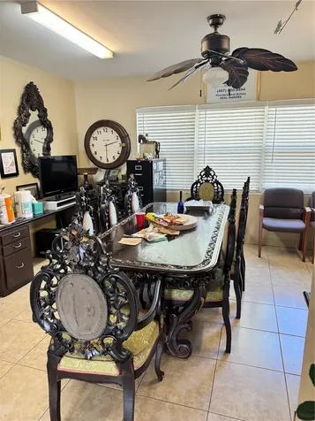1025 W Oak Ridge Road Orlando FL 32809