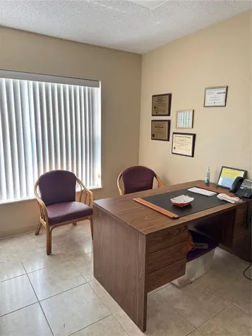 1025 W Oak Ridge Road Orlando FL 32809