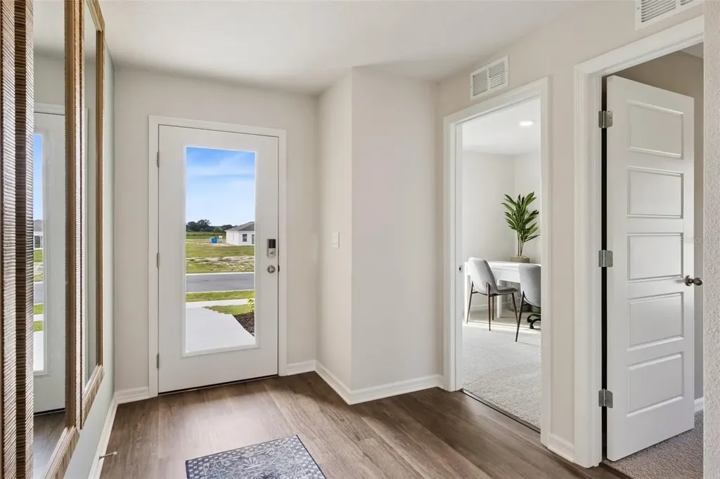 2775 Adeline Avenue Winter Haven FL 33881