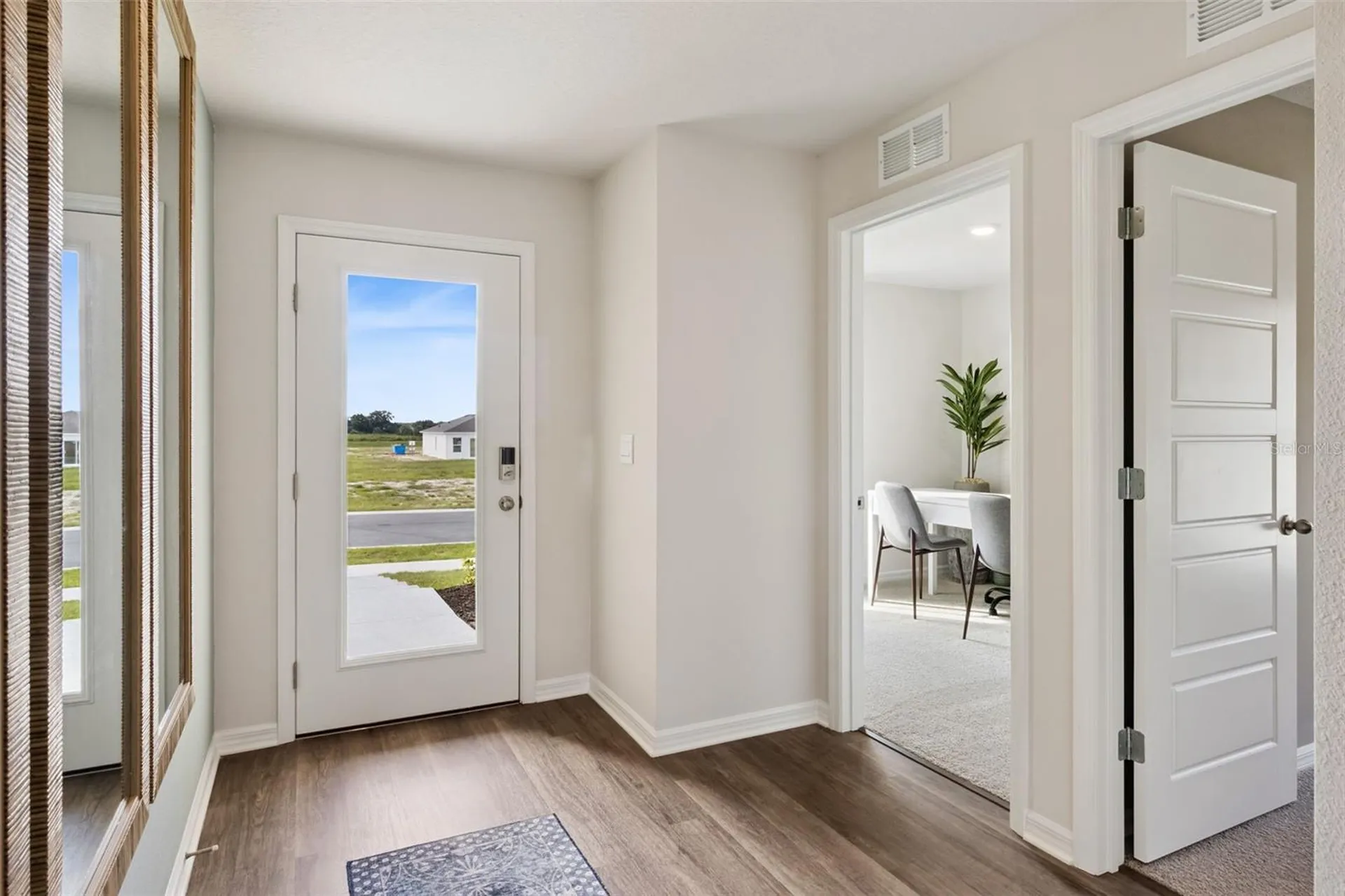 2775 Adeline Avenue Winter Haven FL 33881