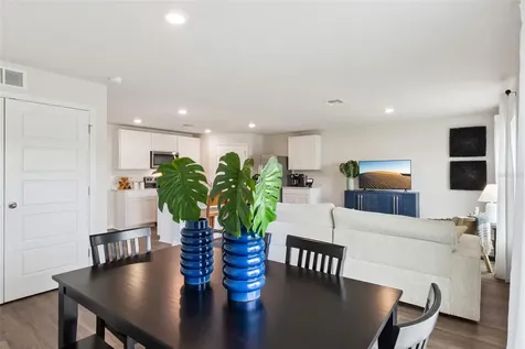 2775 Adeline Avenue Winter Haven FL 33881