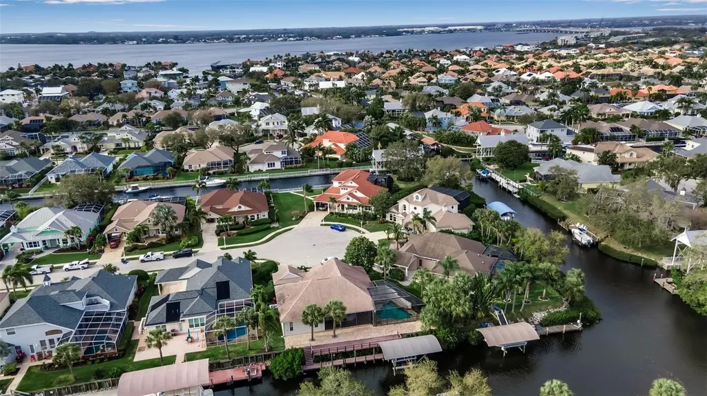 4620 Swordfish Drive Bradenton FL 34208