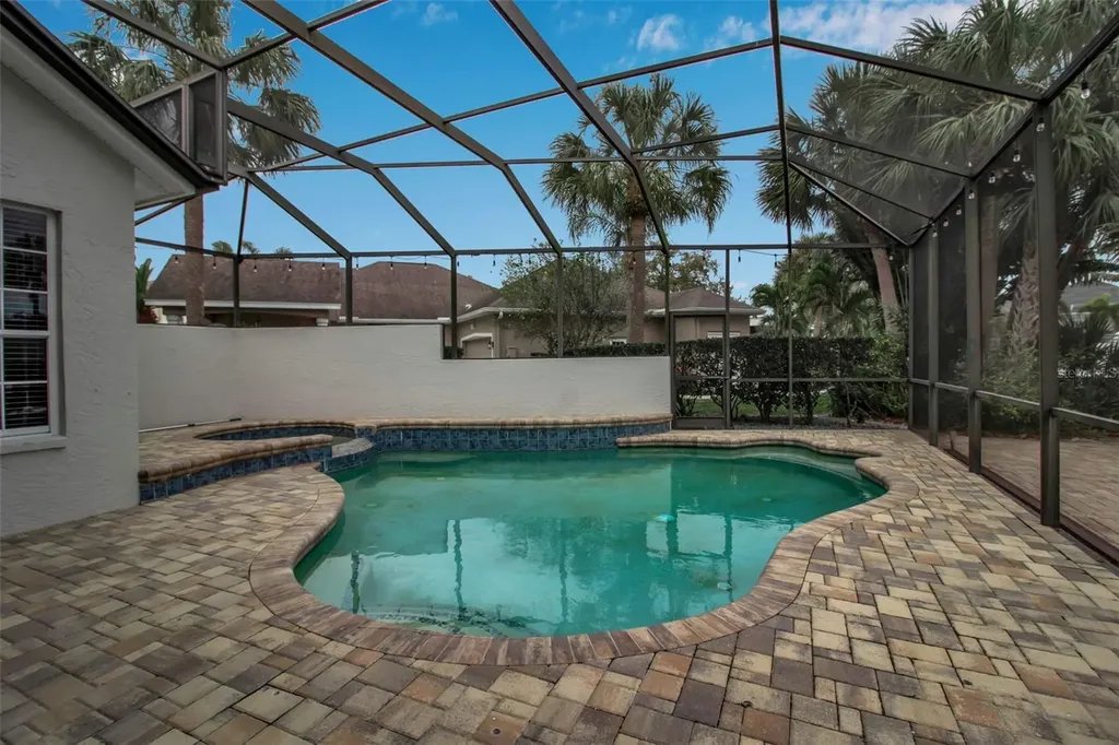 4620 Swordfish Drive Bradenton FL 34208