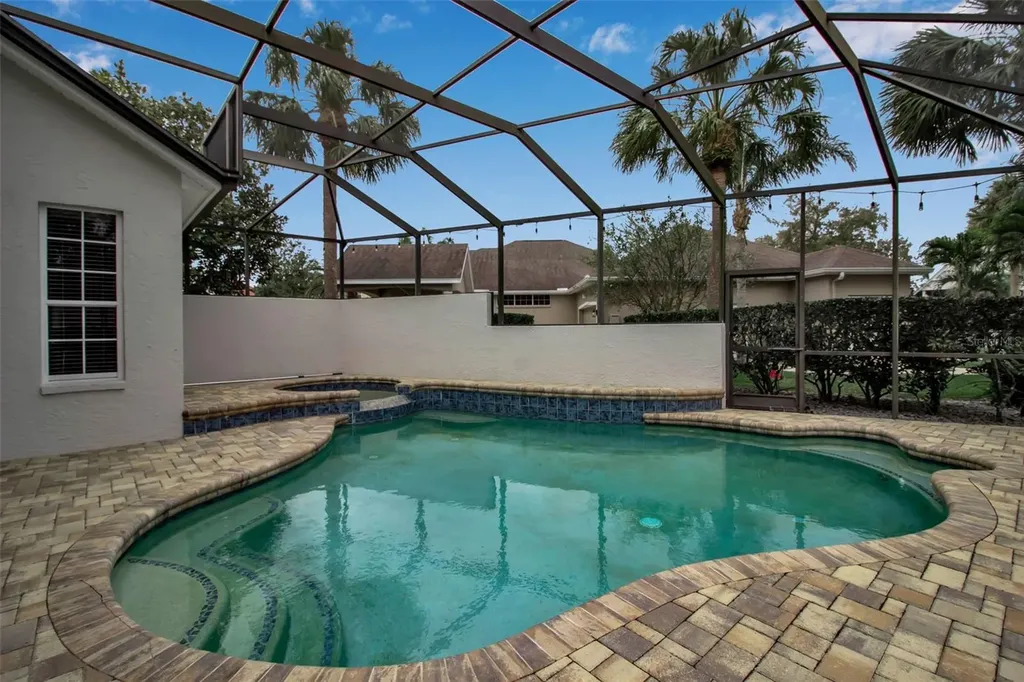 4620 Swordfish Drive Bradenton FL 34208