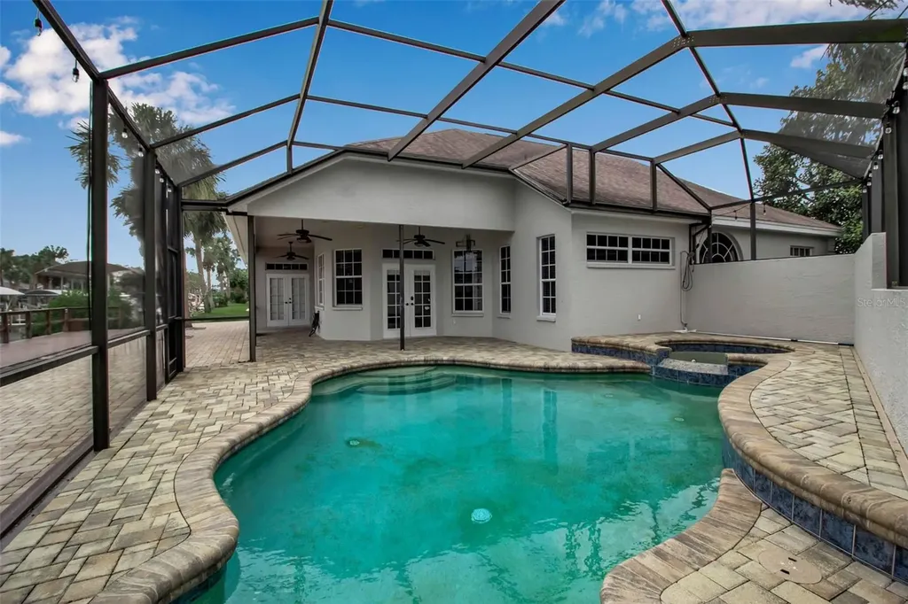 4620 Swordfish Drive Bradenton FL 34208