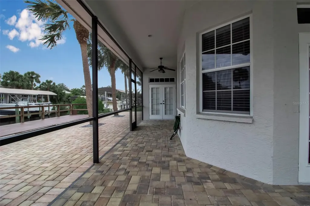 4620 Swordfish Drive Bradenton FL 34208