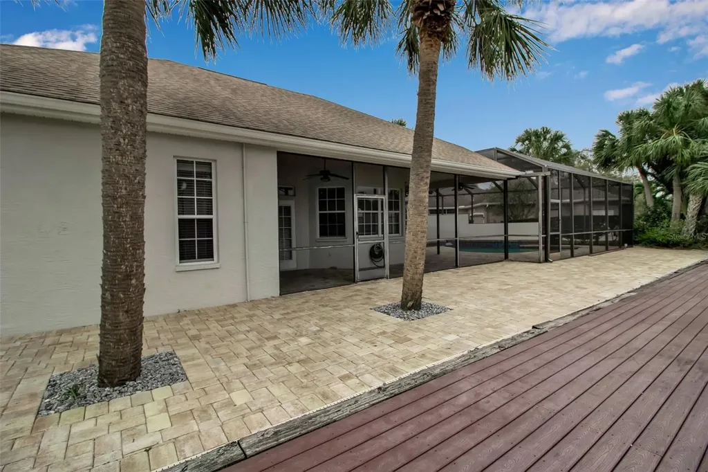 4620 Swordfish Drive Bradenton FL 34208