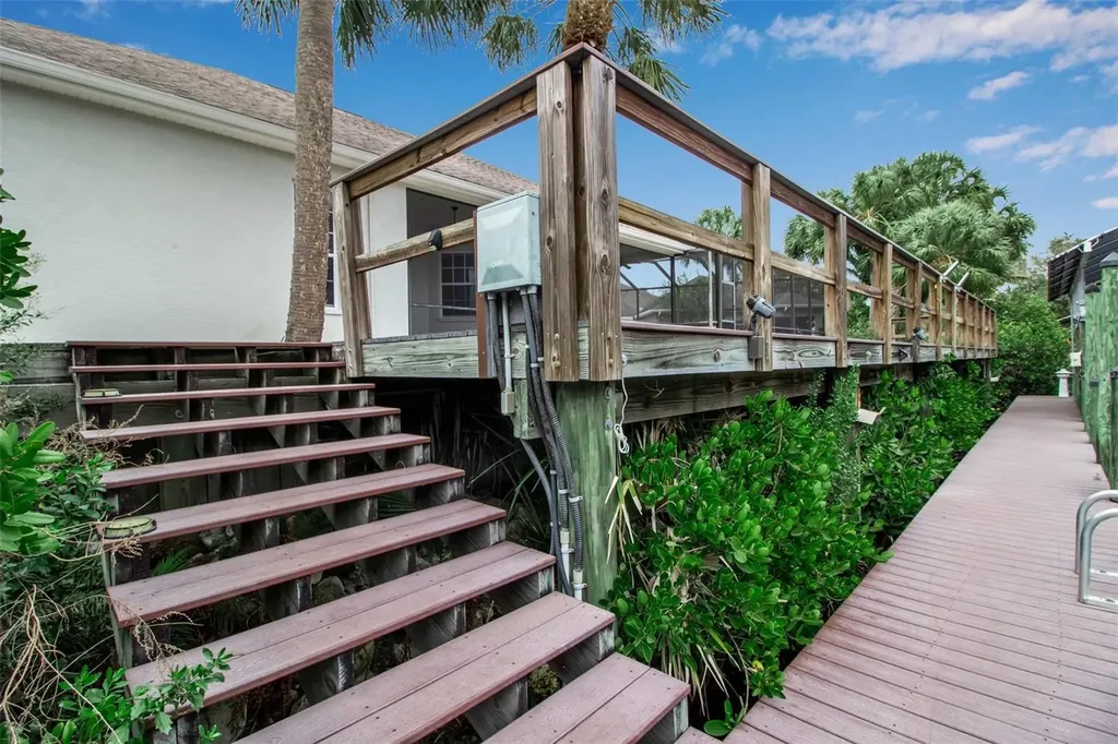 4620 Swordfish Drive Bradenton FL 34208