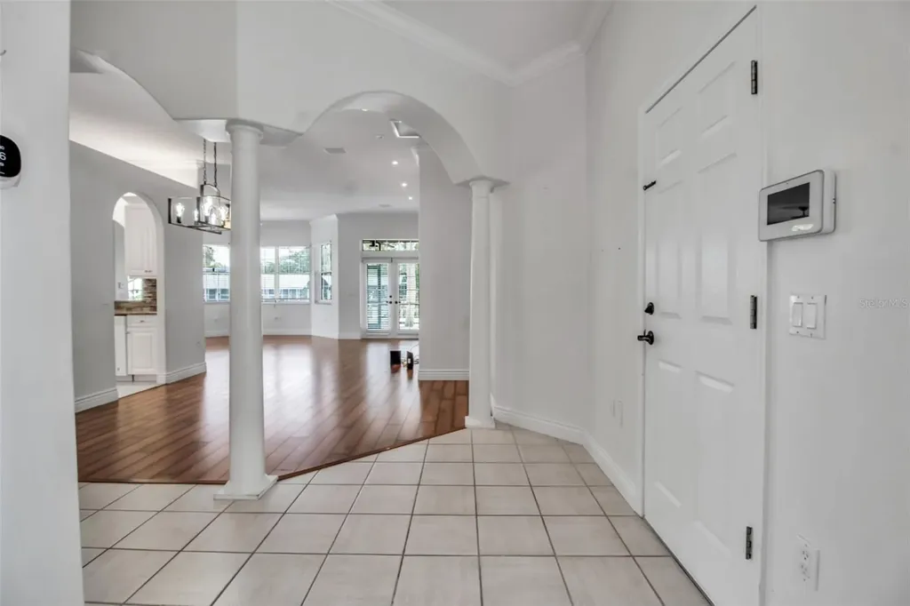 4620 Swordfish Drive Bradenton FL 34208