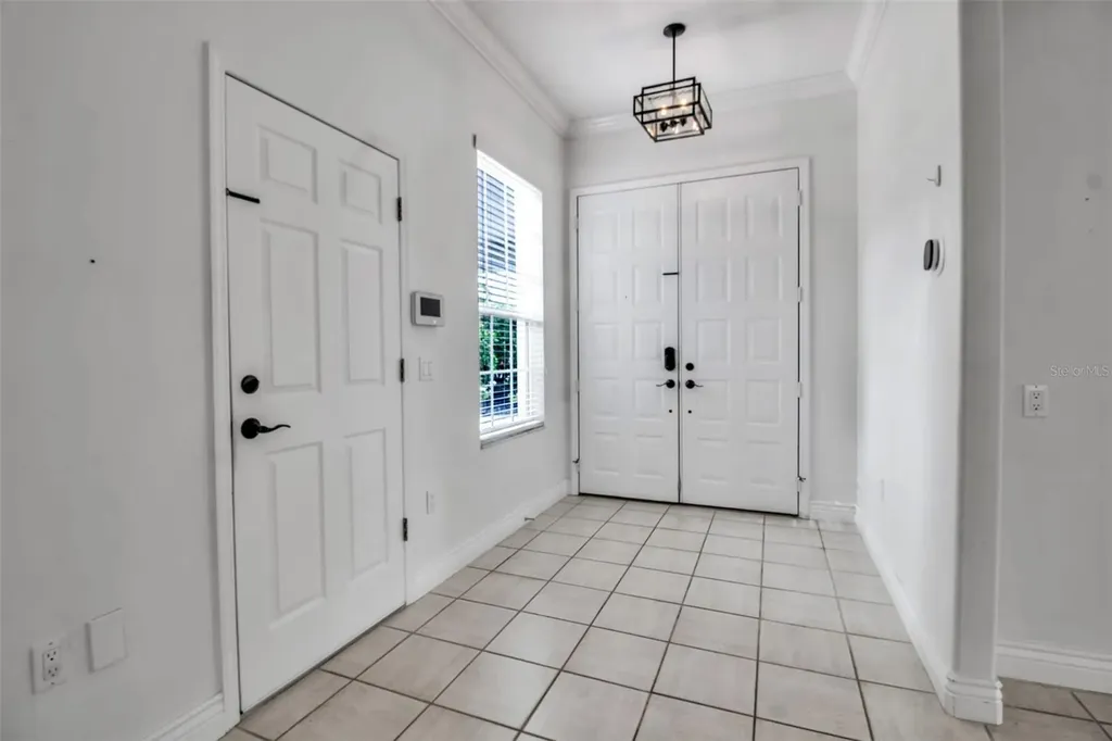 4620 Swordfish Drive Bradenton FL 34208