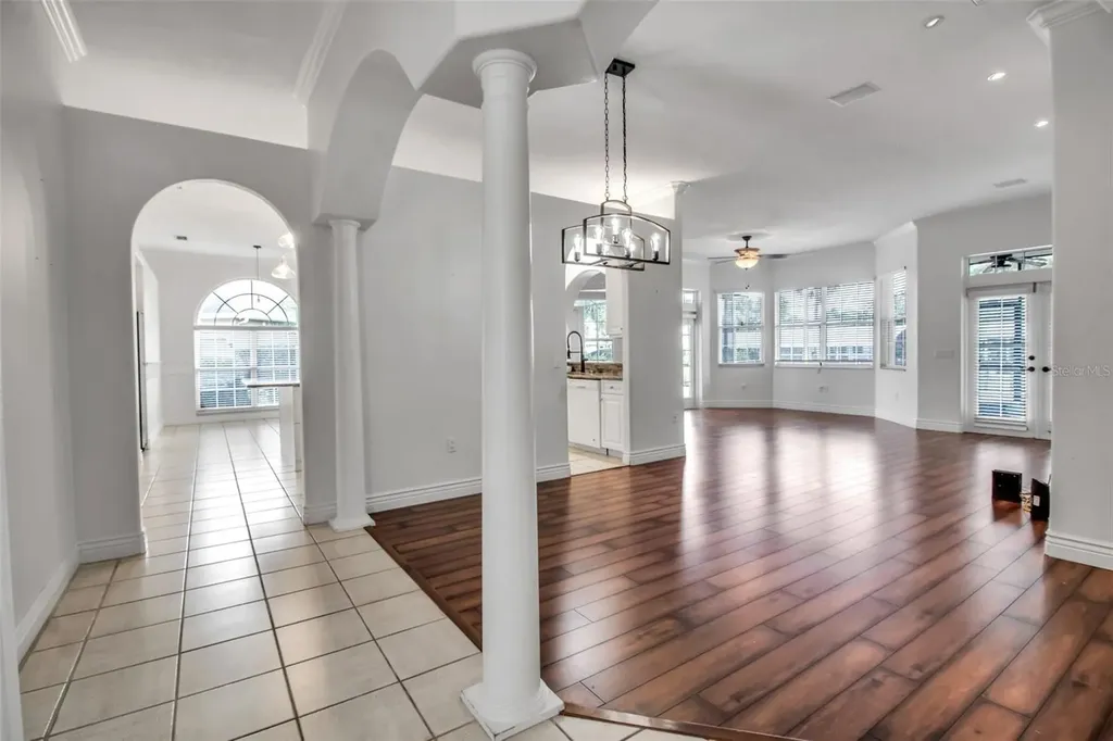4620 Swordfish Drive Bradenton FL 34208