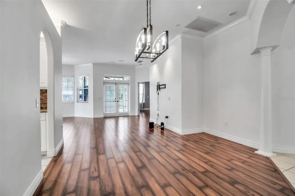 4620 Swordfish Drive Bradenton FL 34208
