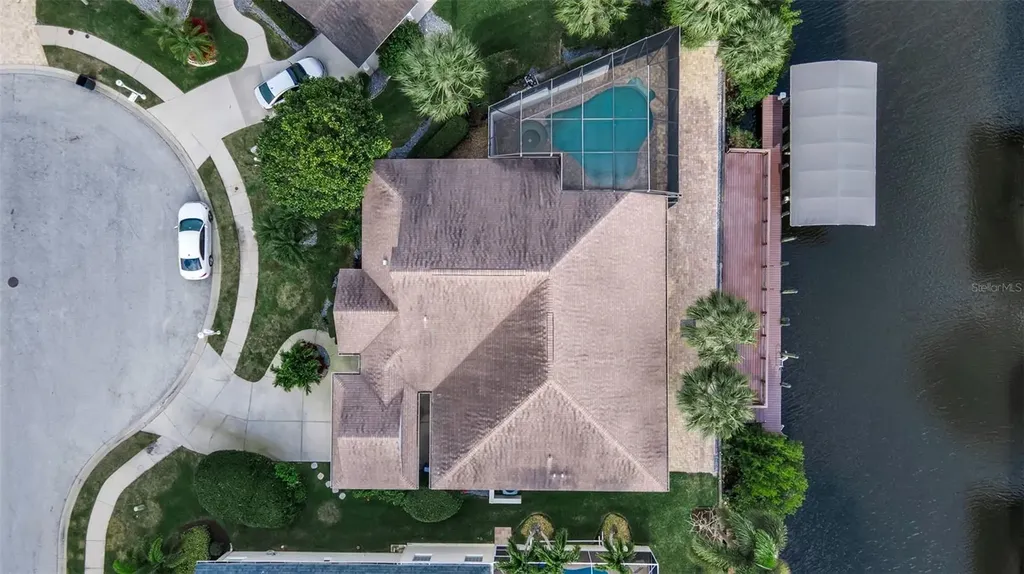 4620 Swordfish Drive Bradenton FL 34208