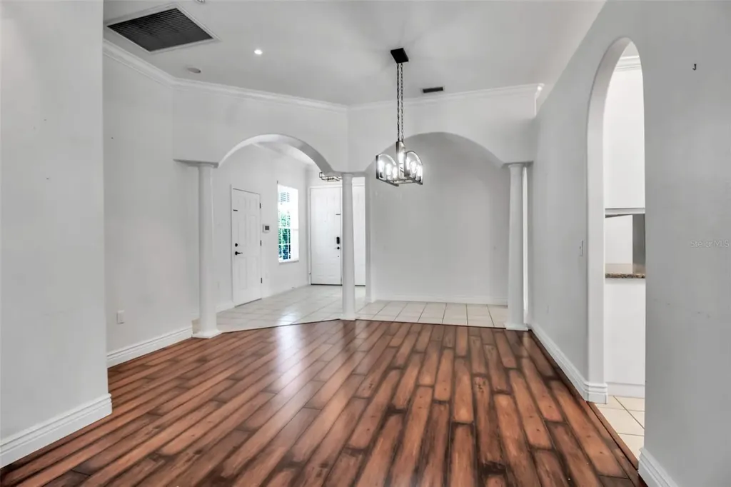 4620 Swordfish Drive Bradenton FL 34208