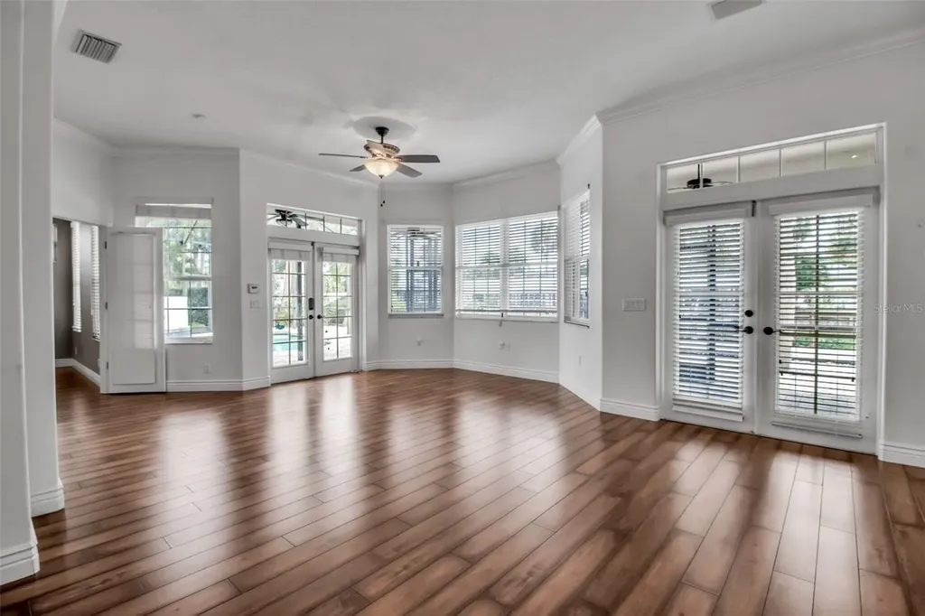 4620 Swordfish Drive Bradenton FL 34208