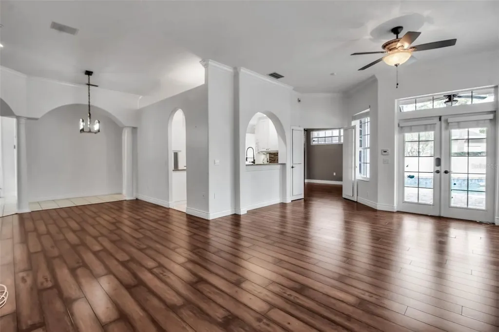 4620 Swordfish Drive Bradenton FL 34208