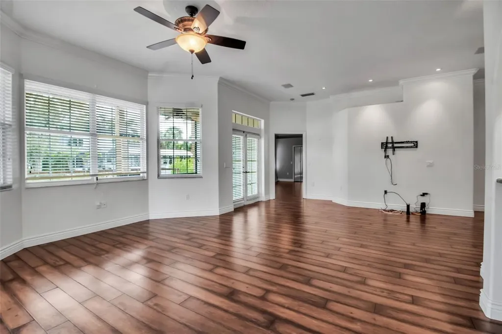 4620 Swordfish Drive Bradenton FL 34208