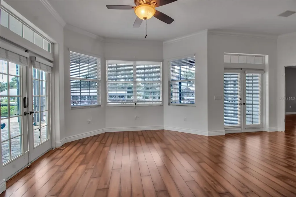 4620 Swordfish Drive Bradenton FL 34208