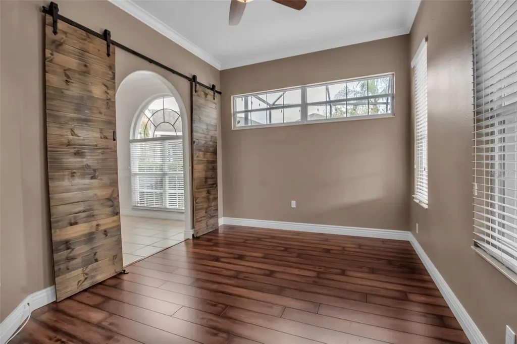 4620 Swordfish Drive Bradenton FL 34208