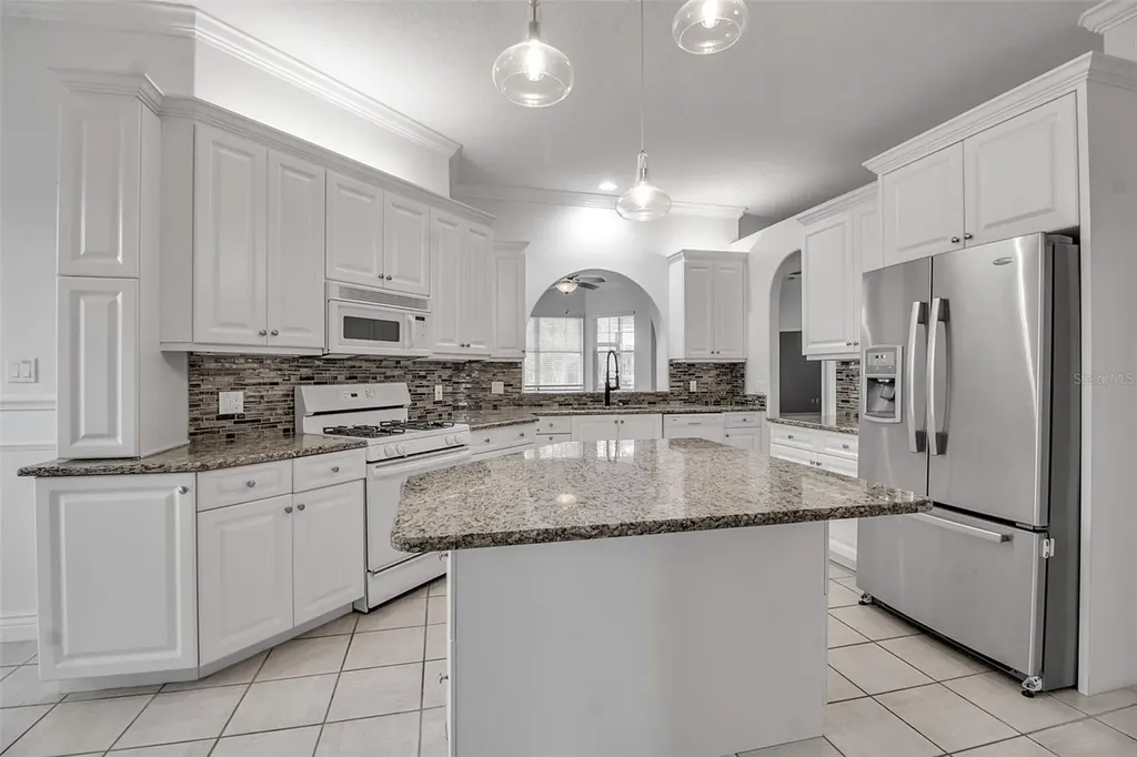 4620 Swordfish Drive Bradenton FL 34208