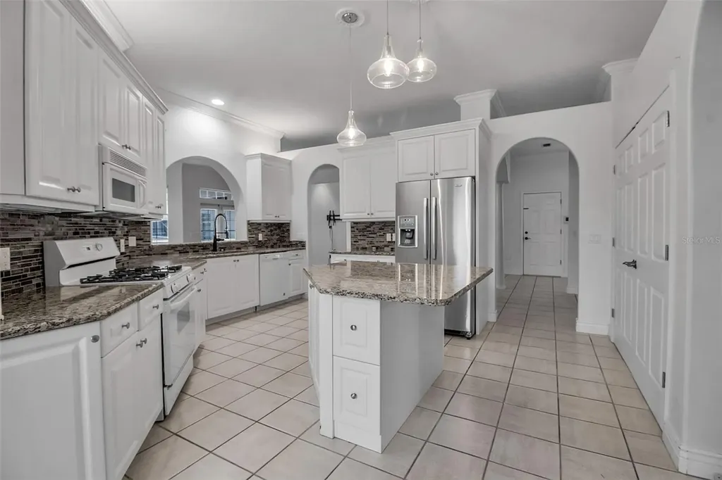 4620 Swordfish Drive Bradenton FL 34208