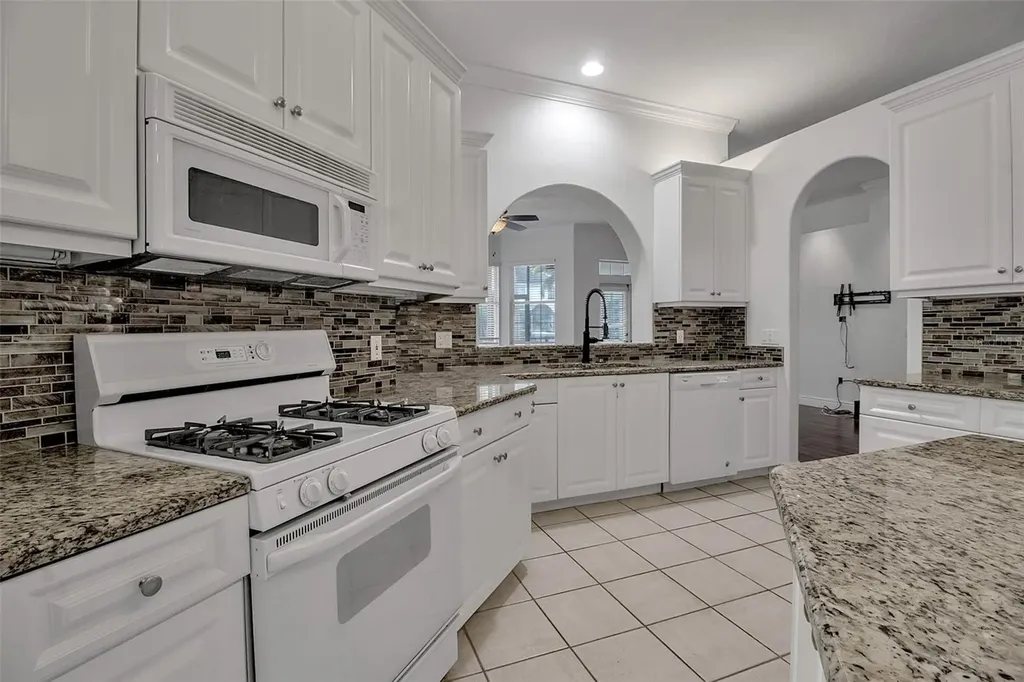 4620 Swordfish Drive Bradenton FL 34208