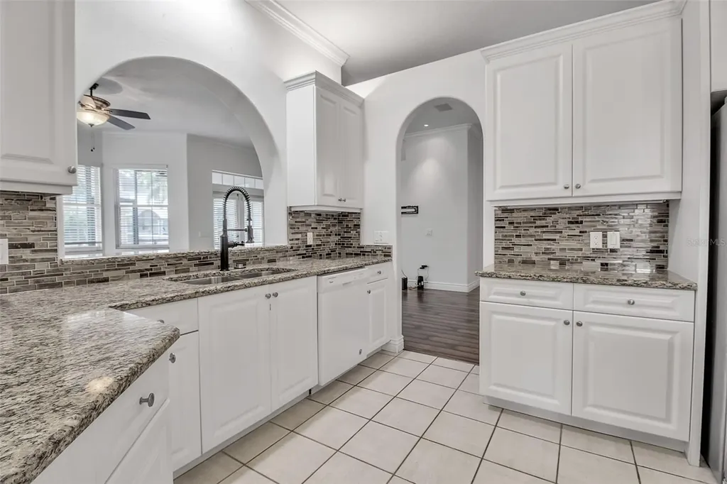 4620 Swordfish Drive Bradenton FL 34208