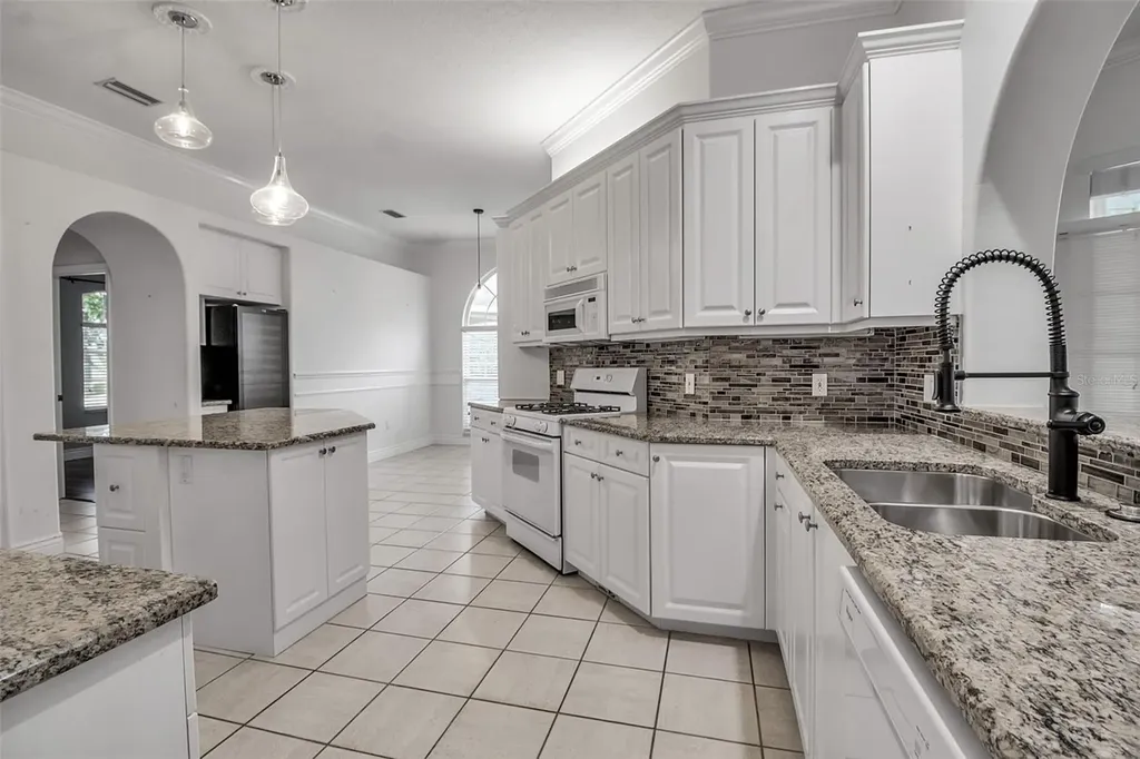 4620 Swordfish Drive Bradenton FL 34208
