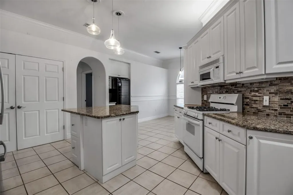 4620 Swordfish Drive Bradenton FL 34208