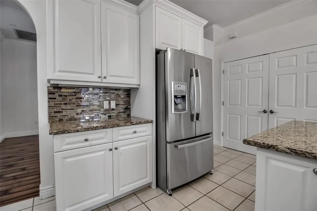 4620 Swordfish Drive Bradenton FL 34208