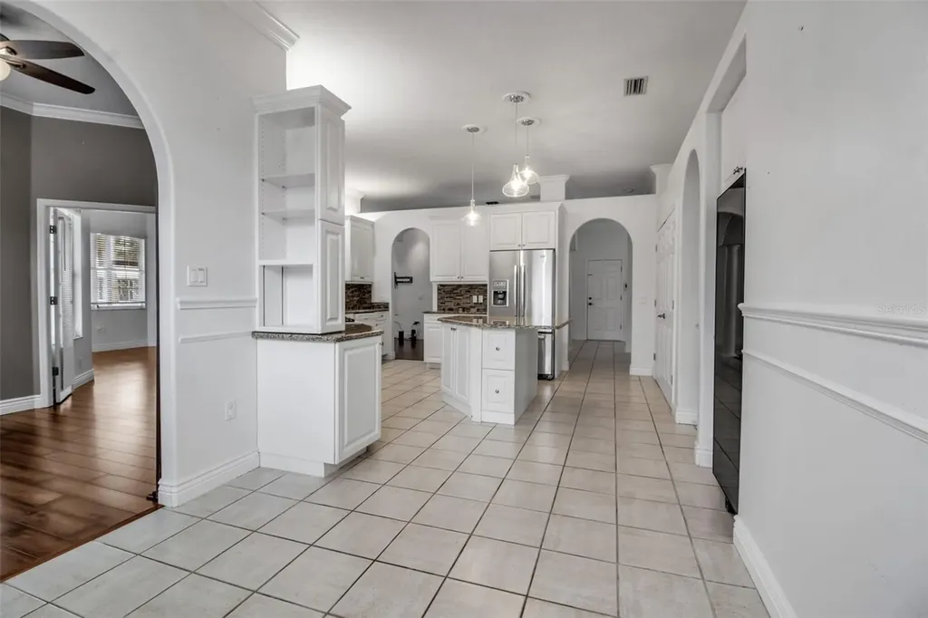 4620 Swordfish Drive Bradenton FL 34208