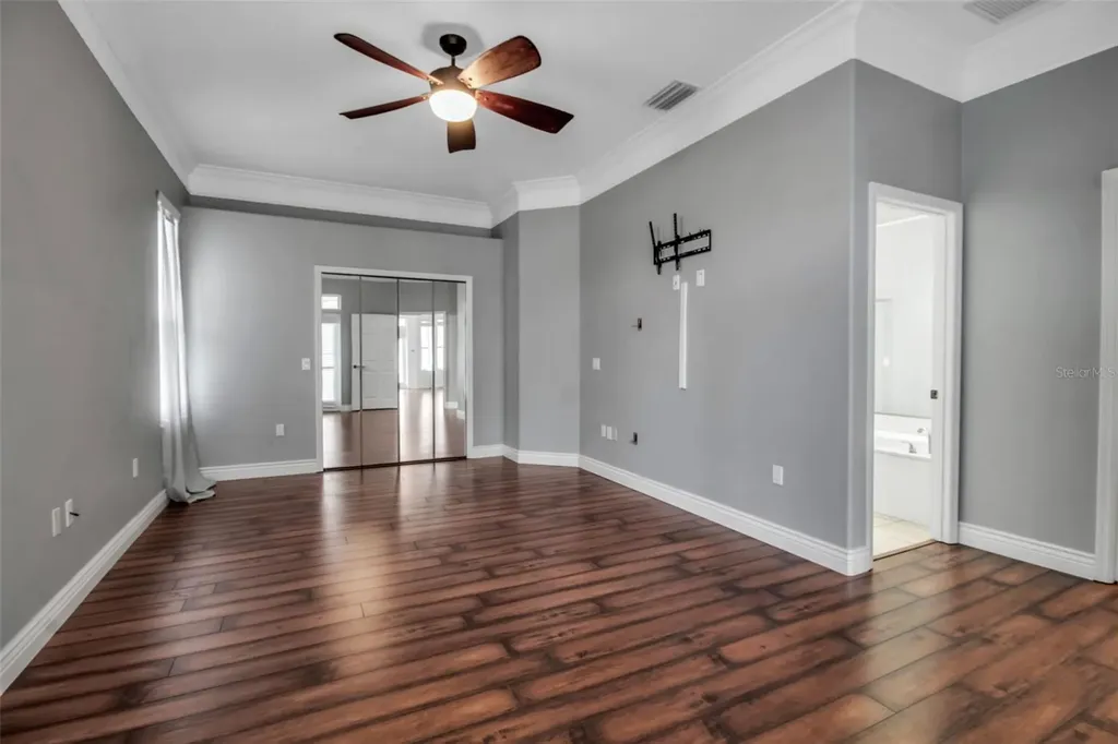 4620 Swordfish Drive Bradenton FL 34208