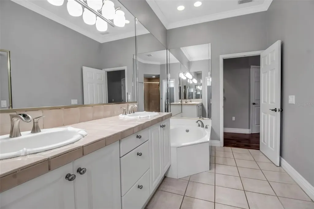 4620 Swordfish Drive Bradenton FL 34208