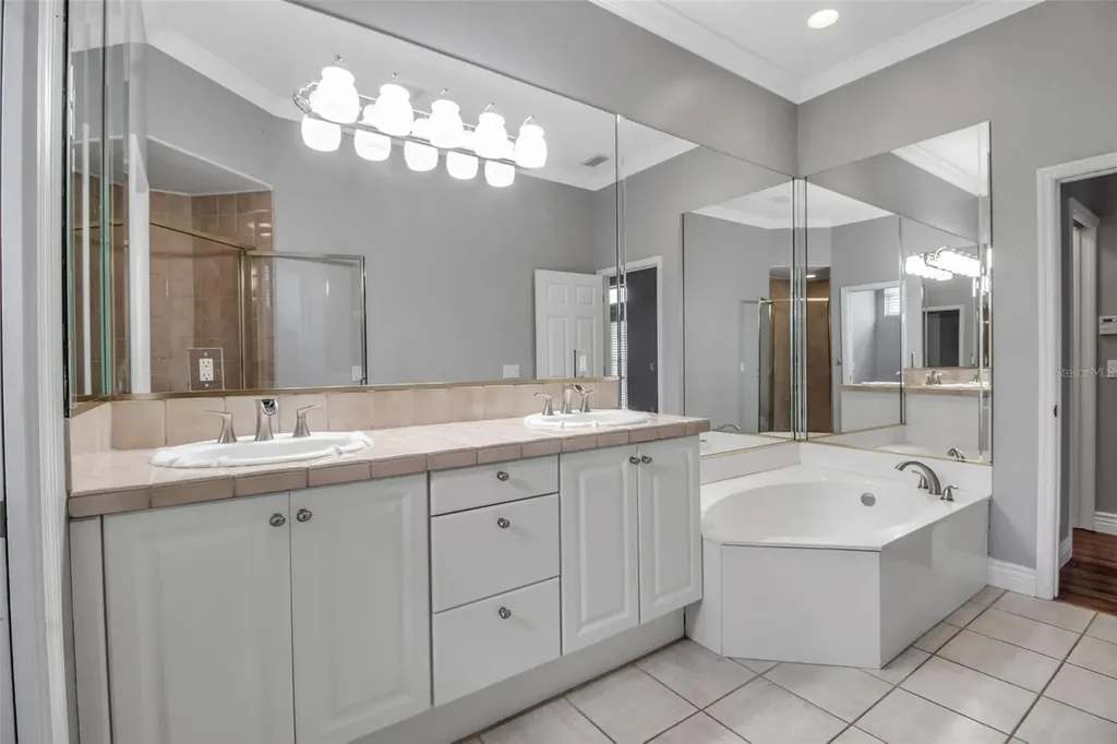4620 Swordfish Drive Bradenton FL 34208