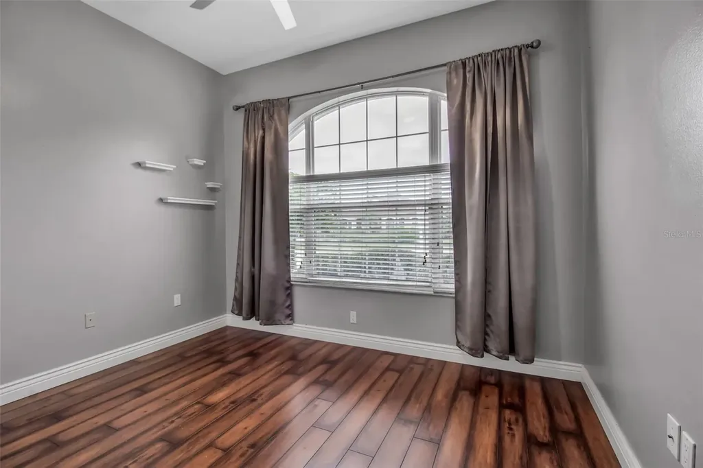 4620 Swordfish Drive Bradenton FL 34208