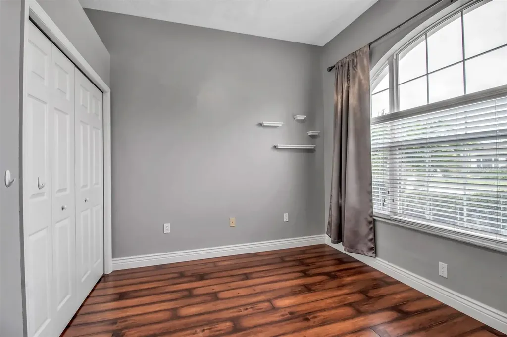 4620 Swordfish Drive Bradenton FL 34208