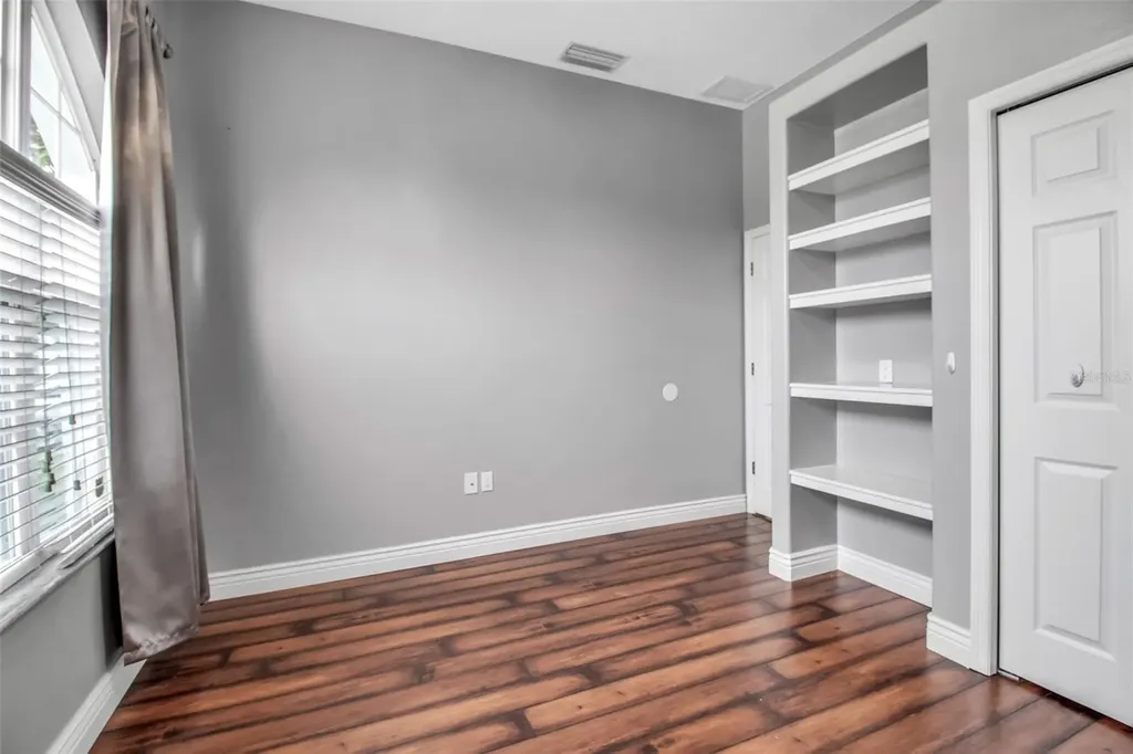 4620 Swordfish Drive Bradenton FL 34208
