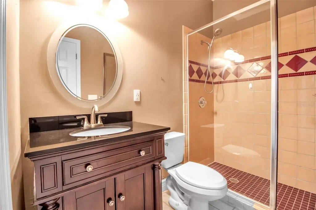 4620 Swordfish Drive Bradenton FL 34208