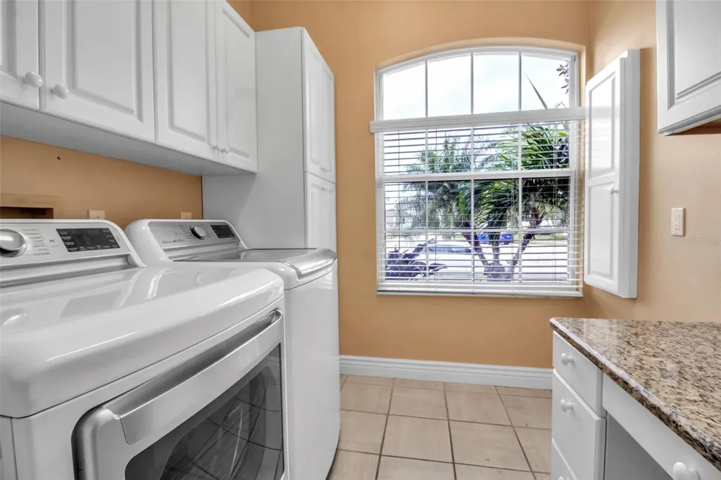 4620 Swordfish Drive Bradenton FL 34208