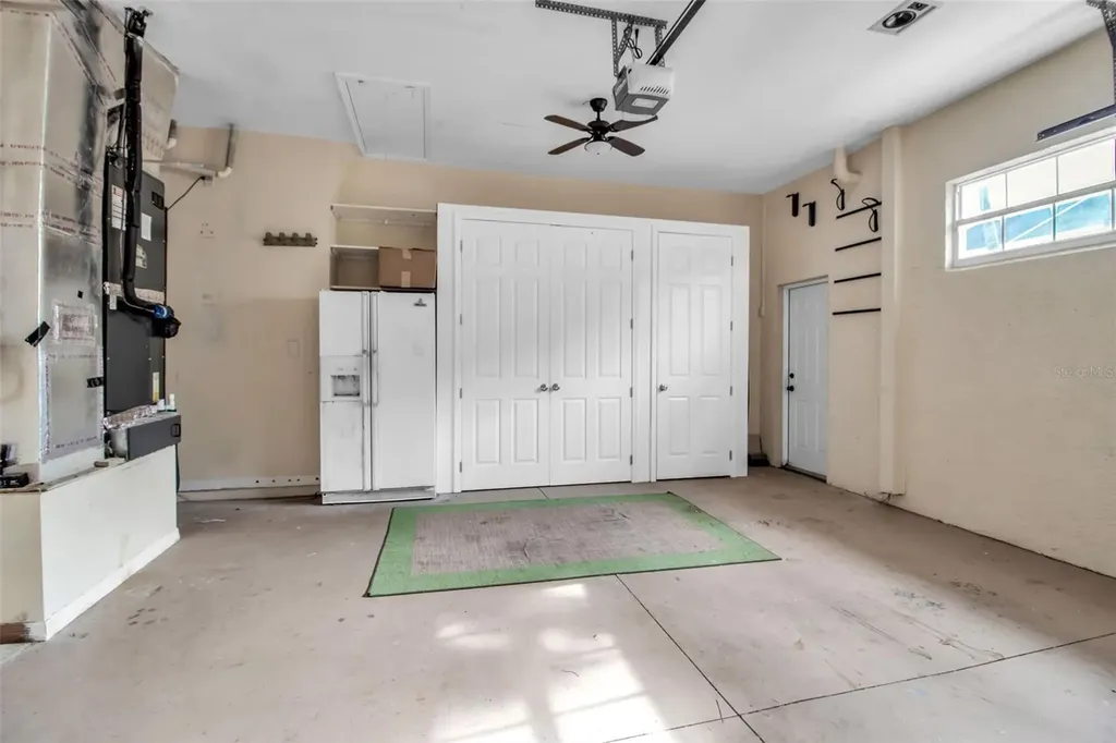 4620 Swordfish Drive Bradenton FL 34208