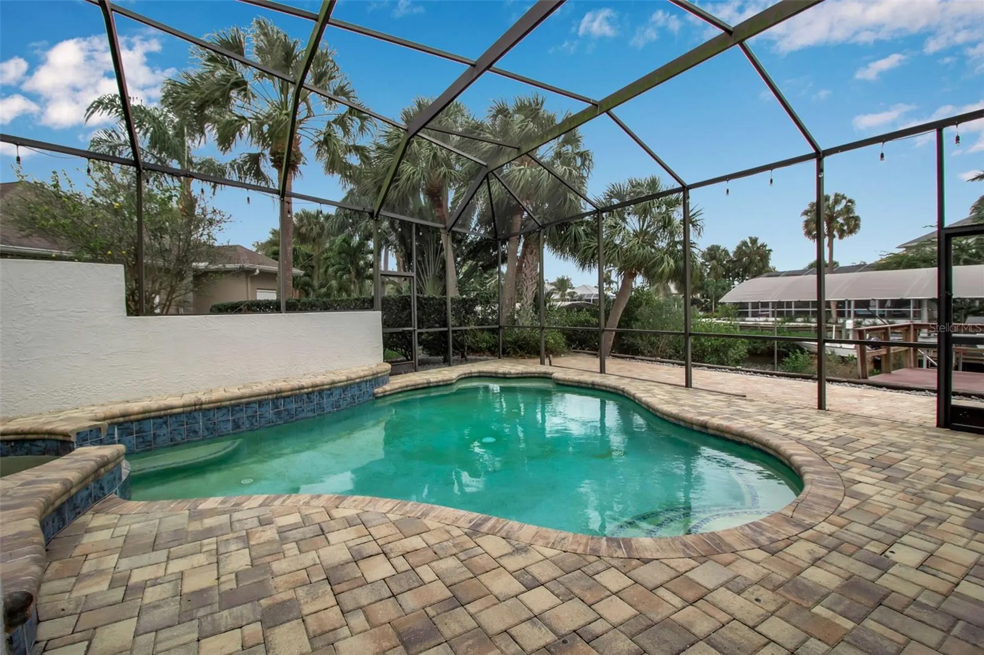 4620 Swordfish Drive Bradenton FL 34208