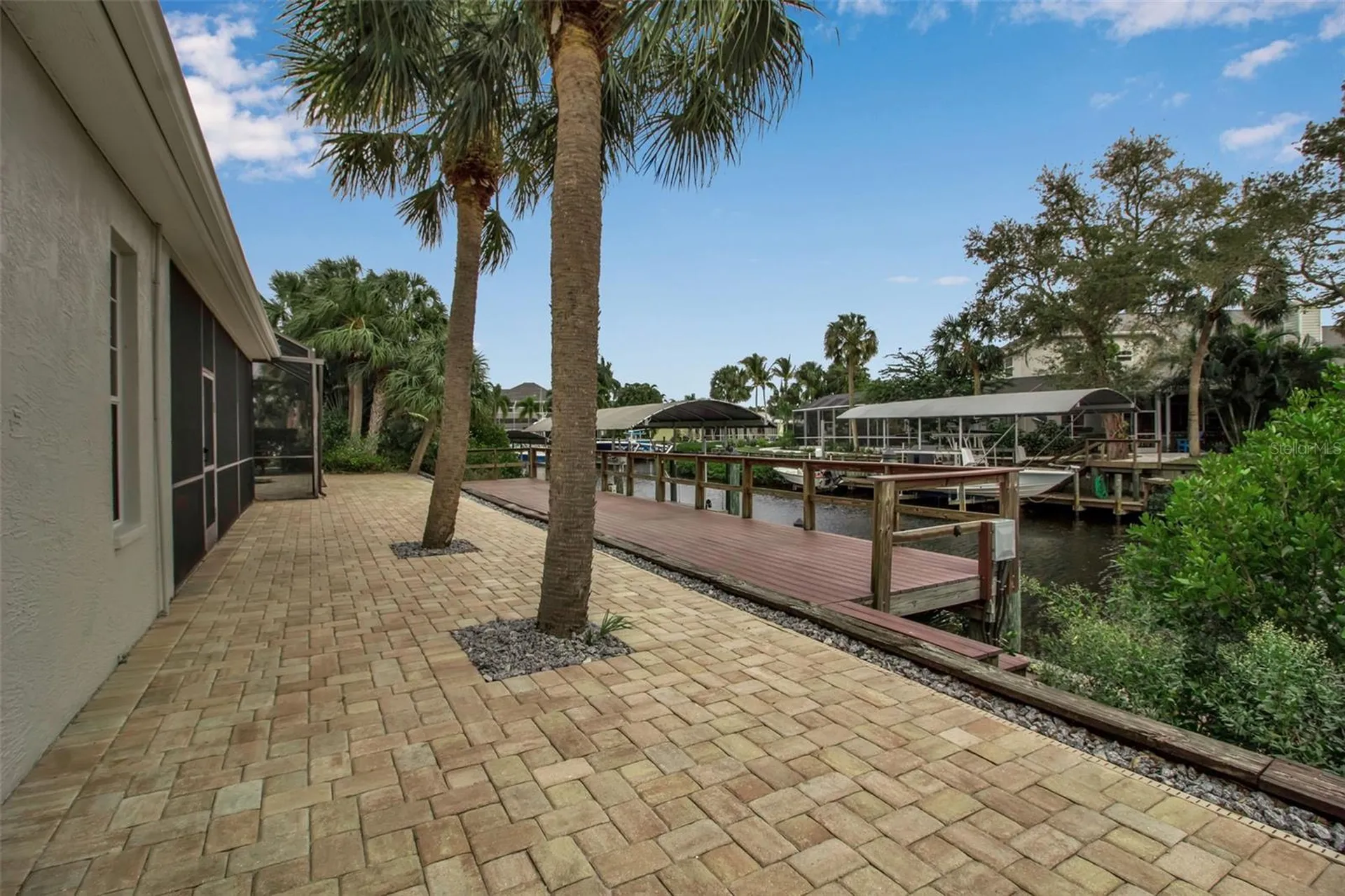 4620 Swordfish Drive Bradenton FL 34208