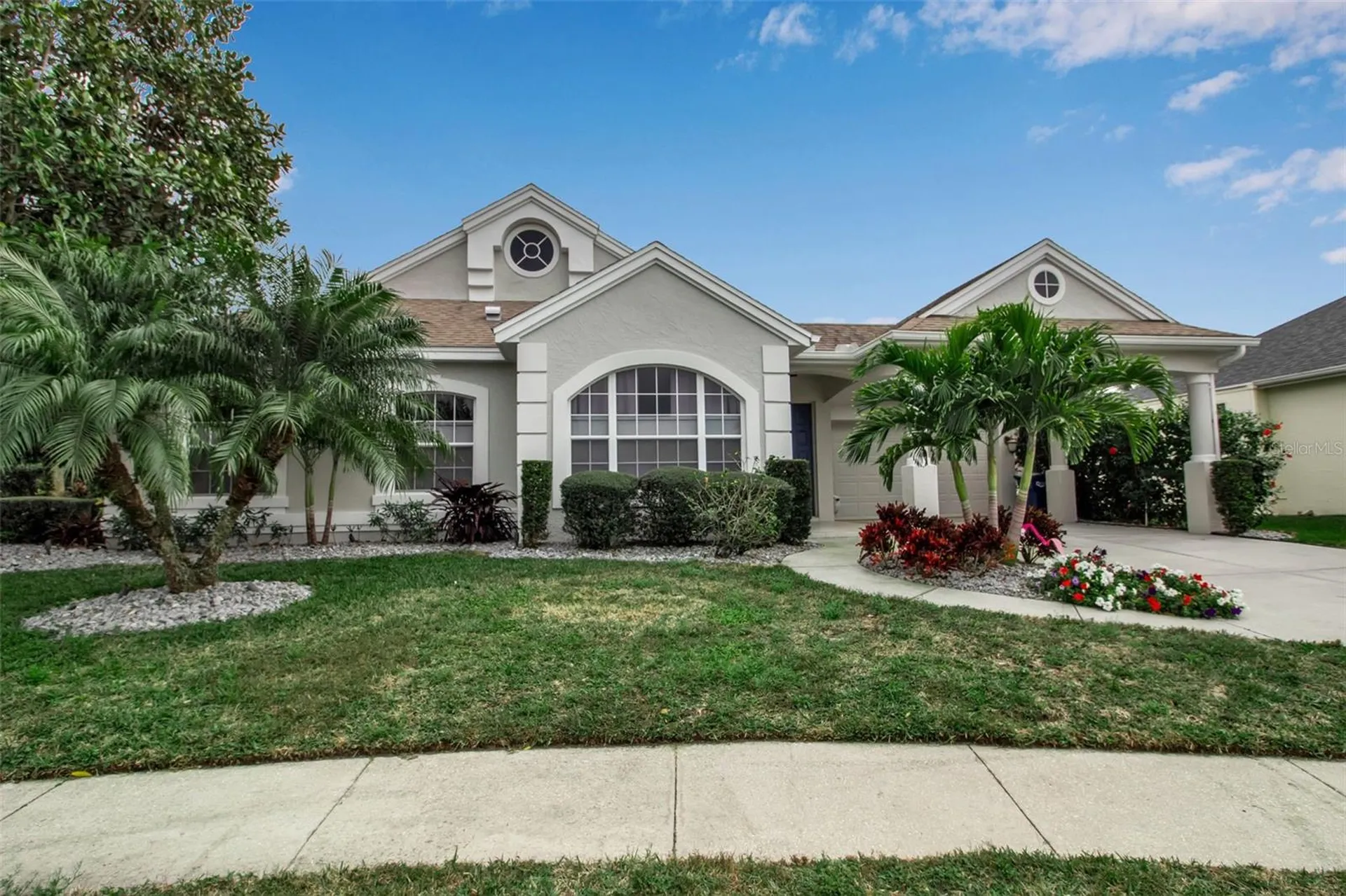4620 Swordfish Drive Bradenton FL 34208