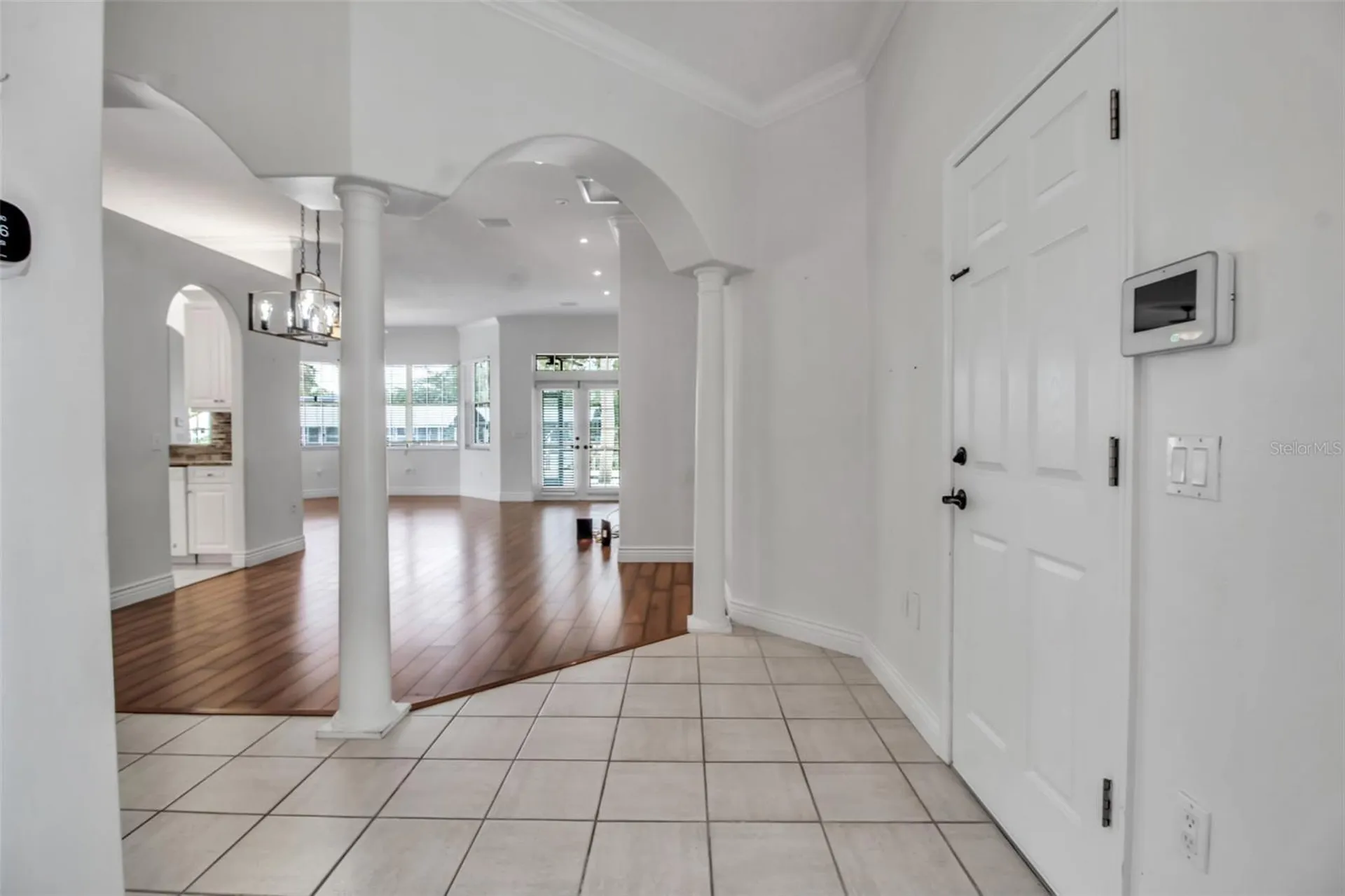 4620 Swordfish Drive Bradenton FL 34208