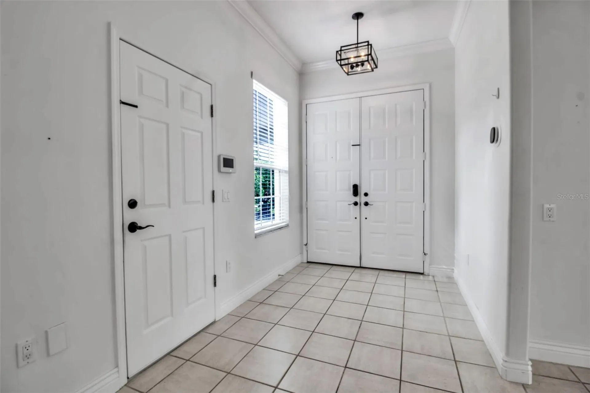 4620 Swordfish Drive Bradenton FL 34208