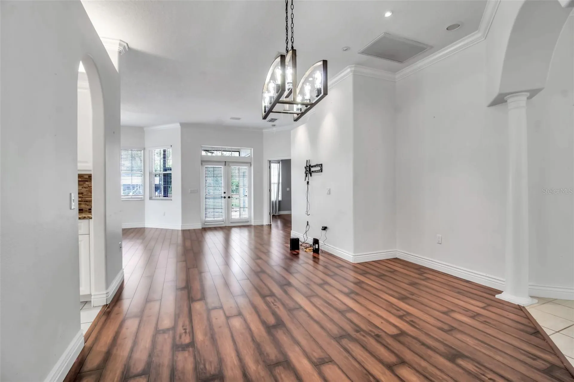 4620 Swordfish Drive Bradenton FL 34208